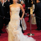 Illustration for article titled Oscars Fashion: When They Were Good, They Were Good